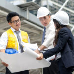 How to Plan A Modern Building Design Properly?