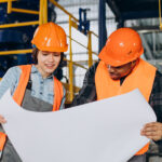 Most Popular Building Design Equipment – 2023