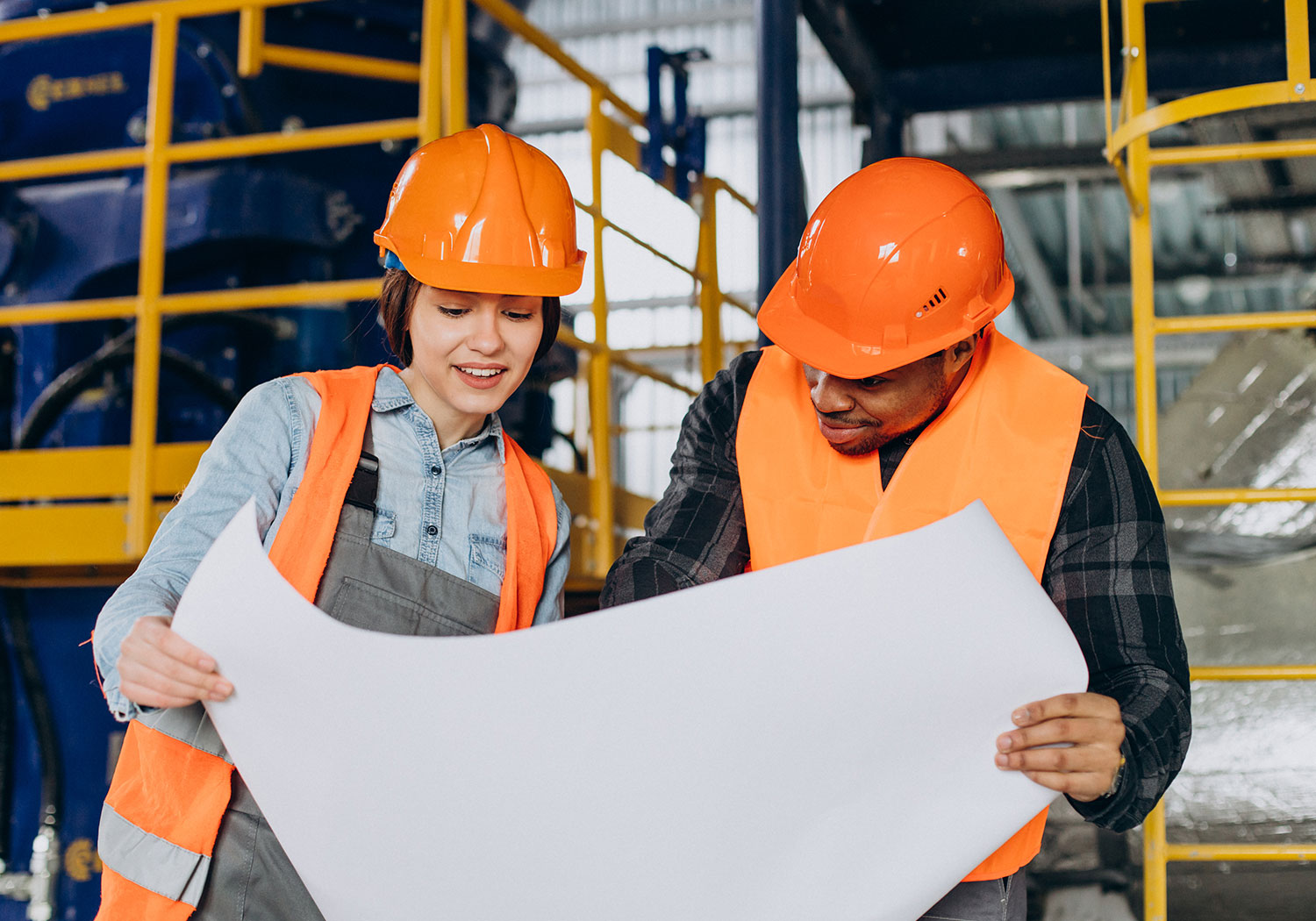 Most Popular Building Design Equipment – 2023