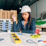 Top 10 Equipment for Building Design Tools – 2023