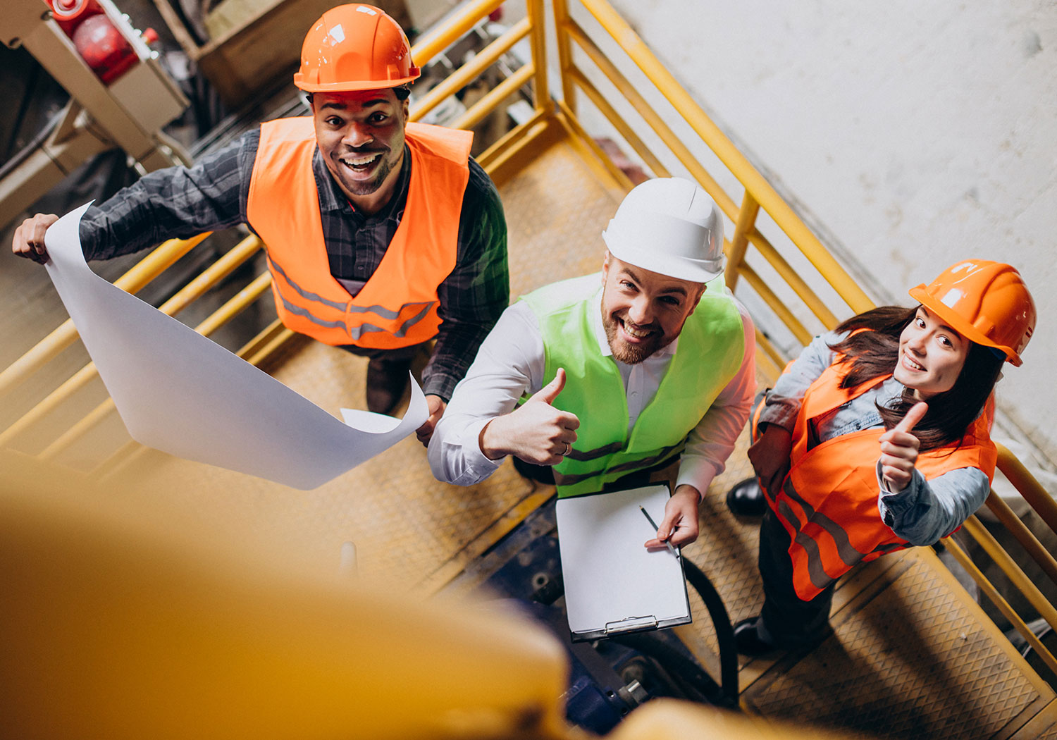 How to Plan A Modern Building Design Properly?